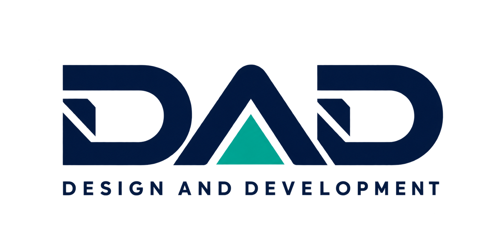DAD · Design and Development